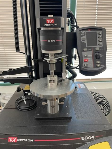 Rubber compression stress relaxation Tester distribution|stress relaxation parameters.